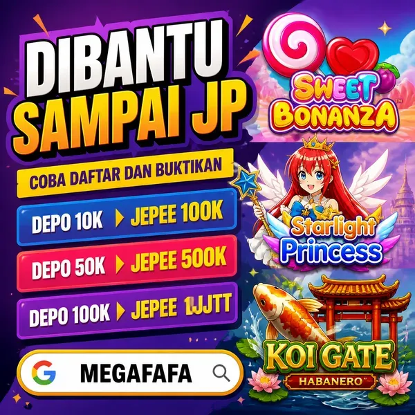 situs slot argentina