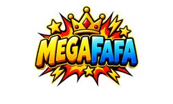 situs slot argentina